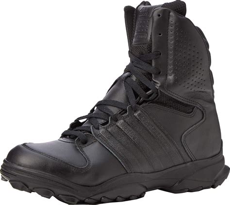 adidas herren gsg 9.2 trekking & wanderstiefel